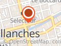 Care Concierge & Properties Sallanches