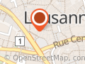 Luncheonette