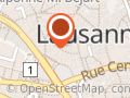 Q de Sac SA