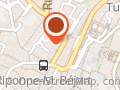 Greek Street Food - O MYLOS LAUSANNE
