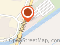 Stichting Bono