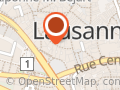 Boulangerie L. Buet
