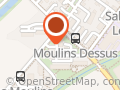 Poste Filiale 1400 Yverdon 2 Les Moulins
