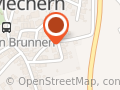 Schwarzenbart Immobilien GmbH