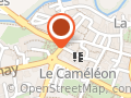 Administration communale de Echallens