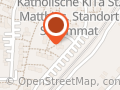 ELKA Umzüge Trier (Umzug und Entrümpelung Trier Luxemburg )