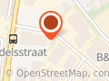 Auto Kerssies