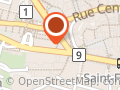Avocats