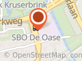 sbo De Oase