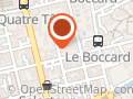 Groupe Artis Sallanches