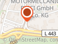 Hermanns Estriche GmbH
