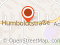 Büren