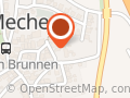 Städtischer Kindergarten Mechern