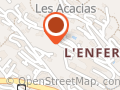 Juriens et Associes