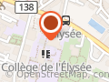 Etablissement Primaire et Secondaire de l’Elysée