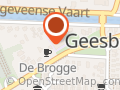 Openbare Basisschool de Zwarm