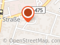 JS Trading GmbH