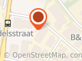 Misterphone Telecom