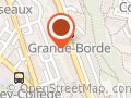 Gest Conseils-Assurances Sarl