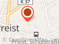 Förderverein Preist e.V.