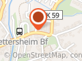 Hotel & Restaurant Nettersheimer Hof
