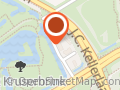 Fanfarena | Repetitiegebouw 'CMV Hardenberg'