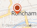 auto ecole parisot ronchamp
