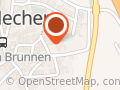 Dorfgemeinschaftshaus Mechern