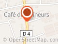 Les Ateliers Seguin-Moreau