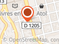 Dentistes Bely