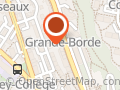 E.D Ventilation et Serrurerie Sàrl