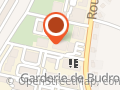 Genoud Entreprise d'arts graphiques SA