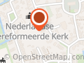 Mars Installatietechniek