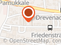 ST-Hausmeisterservice Wesel