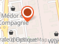 Buzzolini Publicité