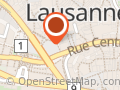 Saillet, Alexandre