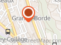 Mission Catholique croate