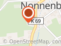 Fliesen Schlemmer