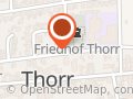 Kindergarten Thorr