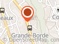 Sb Informatique, Christ
