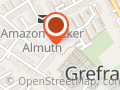 Zwergenland Neuss