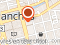 C'sallanches Commerces de Sallanches