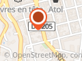 Chez Atilla