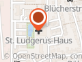 Caritas Seniorenzentrum St.-Ludgerus-Haus