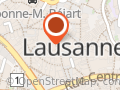 Da Libertà