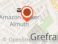 Gäbler Gebäude- und Maschinendienste GmbH