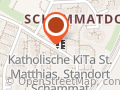 Kath. Kindertageseinrichtung St. Matthias