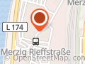 Bierverlag Kessler Losheim KG - Getränkecenter Merzig