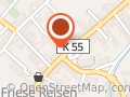 Kath Pfarramt St. Kunibert