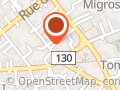 Apemo